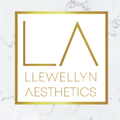 Llewellyn Aesthetics